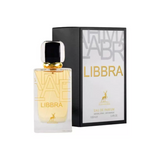 Perfume Maison Alhambra Léonie EDP 100 ml