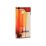 Armaf Abstracto Art DU' Parfum EDP 100 ml