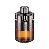 Azzaro by Wanted Night EDP 100ml. Hombre