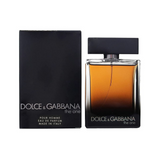 Dolce And Gabbana The One for Men EDP 100 ml