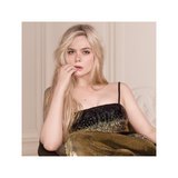 Paco Rabanne Fame EDP Intense 80 ml Recargable / Refillable