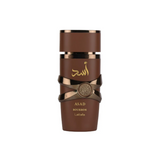 Perfume Lattafa Asad Bourbon EDP 100 ml