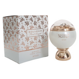 Afnan Souvenir Floral Bouquet EDP 100 ml Mujer