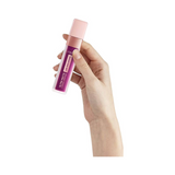 Labial Loreal Les Macarons 840 Infinity Plum