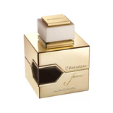 Al Haramain L' Aventure Femme EDP 100 ml COS4071