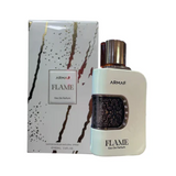Armaf Flame EDP 100 ML