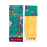 Animale 200ML EDP Mujer Animale