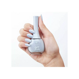 Esmalte Vogue Efecto Gel Agua x 14ml