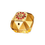 Lady Million Royal EDP 80 ml Mujer + Muestra