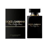 Perfume Dolce And Gabbana The Only One EDP Intense 100 ml