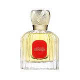 Maison Alhambra La Rouge Baroque EDP 100 ml