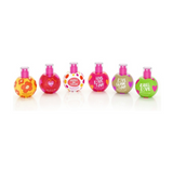 Perfume Agatha Ruiz De La Prada Flor Bubble EDT 30 ml