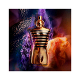 Perfume Jean Paul Gaultier Le Male Elixir Parfum 125 ml Hombre