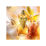 Jean Paul Gaultier Divine Le Parfum 50 ml Recargable / Refillable