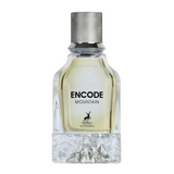 Perfume Maison Alhambra Encode Mountain EDP 100 ml
