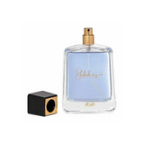 Perfume Rasasi Shuhrah Pour Homme EDP 90 ML Hombre