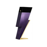 Carolina Herrera Bad Boy Dazzling Garden EDT 100ml