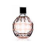 JIMMY CHOO WOMAN EDP 100ML