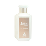 Atralia Sensual Vanilla EDP 100 ml