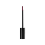 Labial Liquido Vogue Resist Vive 3ml .