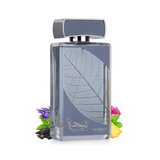 Perfume Lattafa Najdia Intense EDP 100 ml