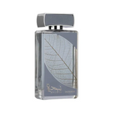Perfume Lattafa Najdia Intense EDP 100 ml