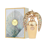 Perfume Lattafa Afeef EDP 100 ml