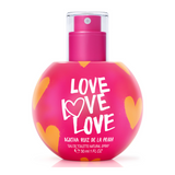 Perfume Agatha Ruiz De La Prada Love Love Love Bubble EDT 30 ml