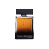 Dolce And Gabbana The One for Men EDP 100 ml