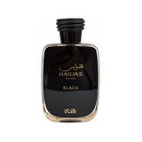 Perfume Rasasi Mens Hawas Black EDP 100 ml