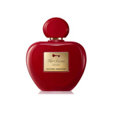 Antonio Banderas Her Secret Kiss EDT 80 ml + Labial