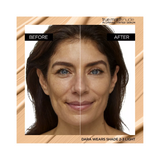 LOréal Paris True Match Serum Base True Match Serum 2-3 Light