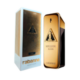 Perfume Paco Rabanne 1 Million Elixir Parfum Intense 100 ML