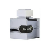 Al Haramain L Aventure Blanche EDP 100 ml. Mujer COS4072