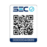 Kit Plancha de 32 mm + Secador de 2000 w Negro Babyliss Pro