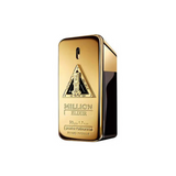 Paco Rabanne 1 million ELIXIR PARFUM INTENSE 50 ML