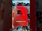 Perfume Hawas Elixir Men EDP 100 ml Hombre de Rasasi