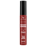 Labial Liquido Vogue Resist Siente 3ml .