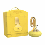 Perfume Orchestra Beats EDP 100 ml Le Chameau Elite