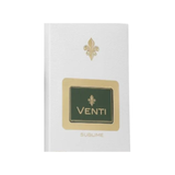 Perfume Venti Sublime EDP 50 ml Fragrance World