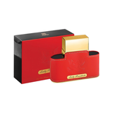 Perfume Lady Presidente EDP 80 ml Emper