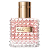 Perfume Valentino Donna EDP 30 ml