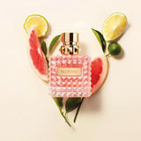 Perfume Valentino Donna EDP 30 ml