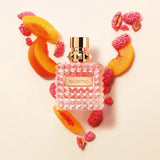 Perfume Valentino Donna EDP 30 ml