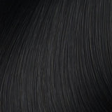 Tinte En Crema Loreal Majirel Cool Cover 4 B7 50 Gr