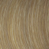 Tinte En Crema Loreal Majirel 9 Rubio Muy Claro 50 GR