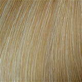 Tinte Permanente En Crema Majirel Absolu Rubio Muy Muy Claro 10 50 Gr