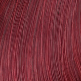 Tinte En Crema Majirouge Carmin 6.66 50 Gr