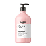Acondicionador Serie Expert Vitamino Color 750 ml Loreal Pro