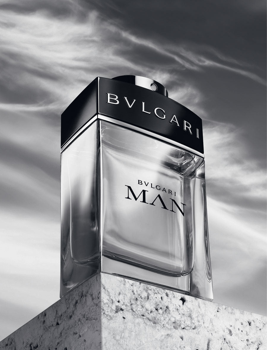 K*n様 【新品未開封】BVLGARI Pour Homme 100ml edt Bvlgari Man 100ML EDT Hombre BVLGARI – Cosmetic